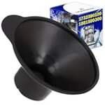 Analyse und Vergleich: Die Vorteile des richtigen Spülmaschinensalzes für Hotelbedarf