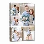 Die besten Hotelbedarf Produkte im Vergleich: Bild1 Analyse und Vorteile