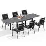 Analyse und Vergleich: Die Vorteile von Gartenmöbel für die Gastronomie im Bereich Hotelbedarf Analyse und Vergleich: Die Vorteile von Gartenmöbel für die Gastronomie im Bereich Hotelbedarf