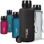 Analyse und Vergleich: Die Vorteile von großen Wasserflaschen im Hotelbedarf Analyse und Vergleich: Die Vorteile von großen Wasserflaschen im Hotelbedarf