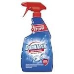 Analyse und Vergleich: Die Vorteile von Chlorreinigern im Hotelbedarf Analyse und Vergleich: Die Vorteile von Chlorreinigern im Hotelbedarf