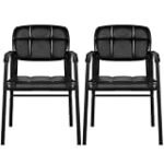 Die besten Stühle mit Armlehnen für Hotels: Analyse, Vergleich und Vorteile Die besten Stühle mit Armlehnen für Hotels: Analyse, Vergleich und Vorteile