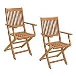 Vergleich der besten Akazienstühle für Hotels: Analyse und Vorteile Vergleich der besten Akazienstühle für Hotels: Analyse und Vorteile