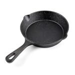 Analyse und Vergleich: Vorteile von gusseisenpfanne einbrennen - Dauer für den Einsatz im Hotelbedarf Analyse und Vergleich: Vorteile von gusseisenpfanne einbrennen - Dauer für den Einsatz im Hotelbedarf