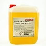 Professionelle Reinigungsmittel für Hotels: Analyse, Vergleich und Vorteile im Fokus Professionelle Reinigungsmittel für Hotels: Analyse, Vergleich und Vorteile im Fokus