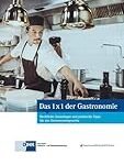 Hygiene in der Gastronomie: Analyse, Vergleich und Vorteile von Hotelbedarf für eine saubere Umgebung