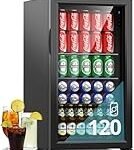 Analyse und Vergleich: Die Vorteile verschiedener Kühlschrankeinstellungen im Hotelbedarf