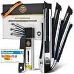 Die besten Hotelbedarfs-Cutters im Vergleich: Analyse und Vorteile auf Deutsch Die besten Hotelbedarfs-Cutters im Vergleich: Analyse und Vorteile auf Deutsch