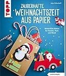 Analyse und Vergleich: Die Vorteile von Wintermotiven im Hotelbedarf