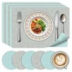 Analyse und Vergleich: Vorteile von Hotelausstattung mit Sky-Restaurant-Angebot