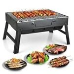 Analyse, Vergleich und Vorteile: Der richtige Grill auf Rechnung für Hotelbedarf