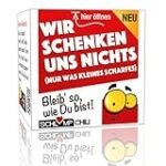 Analyse: Die aussergewöhnlichsten Essenserlebnisse im Hotelbedarf im Vergleich