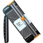 Analyse und Vergleich von kleinen Schneidemaschinen für effizienten Hotelbedarf: Vorteile im Überblick Analyse und Vergleich von kleinen Schneidemaschinen für effizienten Hotelbedarf: Vorteile im Überblick