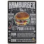 Analyse und Vergleich: Die Vorteile von Hotelbedarf in Hamburgs günstigen Restaurants Analyse und Vergleich: Die Vorteile von Hotelbedarf in Hamburgs günstigen Restaurants