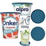 Analyse, Vergleich und Vorteile von Silikondeckeln von Tchibo für den Hotelbedarf Analyse, Vergleich und Vorteile von Silikondeckeln von Tchibo für den Hotelbedarf