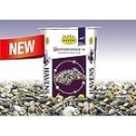 Analyse, Vergleich und die Vorteile von Hotelbedarf mit Gastro-Performance Analyse, Vergleich und die Vorteile von Hotelbedarf mit Gastro-Performance