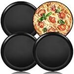 Analyse und Vergleich: Die Vorteile von professionellem Hotelbedarf beim Bestellen von Blechpizza Analyse und Vergleich: Die Vorteile von professionellem Hotelbedarf beim Bestellen von Blechpizza