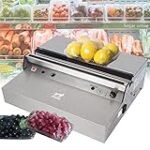 Analyse und Vergleich: Die Vorteile einer Verpackungsmaschine im Hotelbedarf