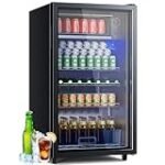 Analyse, Vergleich und Vorteile: Der ideale Getränkekühlschrank für Hotels - Saturn im Fokus Analyse, Vergleich und Vorteile: Der ideale Getränkekühlschrank für Hotels - Saturn im Fokus