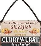 Analyse und Vergleich: Die Vorteile von Imbiss-Kauf für Hotelbedarf