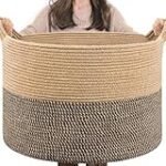 Der große Korb im Hotelbedarf: Analyse, Vergleich und Vorteile Der große Korb im Hotelbedarf: Analyse, Vergleich und Vorteile