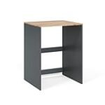 Analyse und Vergleich: Die Vorteile von verkleidete Waschmaschinen im Hotelbedarf