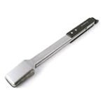 Broil Grill: Analyse und Vergleich der Vorteile für den Hotelbedarf