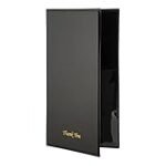 Die Analyse und der Vergleich von Hotelbedarf: Vorteile einer effizienten Gastronomie-Rechnung