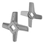 Analyse und Vergleich: Die Vorteile von Bizerba Ersatzteilen für Fleischwölfe im Hotelbedarf Analyse und Vergleich: Die Vorteile von Bizerba Ersatzteilen für Fleischwölfe im Hotelbedarf