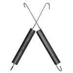 Analyse: Vor- und Nachteile beim Öffnen einer Spülmaschine während des Betriebs im Hotelbedarf Vergleich