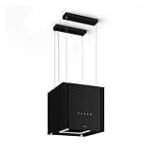 Analyse und Vergleich: Die Vorteile von Gastro-Ablufthauben für Hotels und Gaststätten Analyse und Vergleich: Die Vorteile von Gastro-Ablufthauben für Hotels und Gaststätten