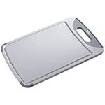 Der große Vergleich: Kunststoff Schneidebretter für Hotelbedarf im Test