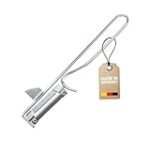 Der ultimative Vergleich: Sparschäler für Hotels - Analyse und Vorteile im Detail