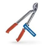 Wild scheren: Eine Analyse, Vergleich und Vorteile für Hotelbedarf