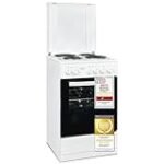 Analyse und Vergleich: Vorteile von Hotelherden auf eBay Kleinanzeigen