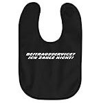 Analyse und Vergleich von Hotelbedarf: Die Vorteile von gez food Analyse und Vergleich von Hotelbedarf: Die Vorteile von gez food