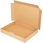 Der flache und praktische Weg: Analyse, Vergleich und Vorteile von Hotelbedarf