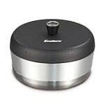 Vergleich und Nutzen von Gasherdöfen in der Hotelausstattung: Eine detaillierte Analyse