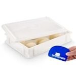 Analyse, Vergleich und Vorteile von Teiglingen im Hotelgewerbe: Eine umfassende Untersuchung