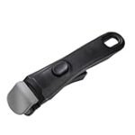 Analyse und Vergleich: Die besten Griffe für Töpfe im Hotelbedarf - Vorteile und Tipps