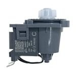 Samsung Spülmaschine abpumpen: Analyse, Vergleich und Vorteile des passenden Hotelbedarfs