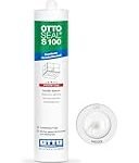 Profi Silikon: Analyse, Vergleich und die Vorteile im Hotelbedarf