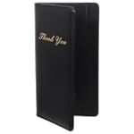 Der perfekte Service: Eine Analyse und Vergleich der besten Kellnerbücher für Hotelbedarf