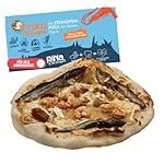 Analyse: Können Hunde Pizza essen? Vergleich und Vorteile von Hotelbedarf für tierfreundliche Unterkünfte Analyse: Können Hunde Pizza essen? Vergleich und Vorteile von Hotelbedarf für tierfreundliche Unterkünfte