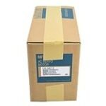 Analyse und Vergleich der Vorteile von Hotelbedarf: Die Rolle anderer Versandunternehmen in der Lieferkette