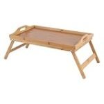 Küchen-Zubehör auf eBay: Eine Analyse, Vergleich und die Vorteile für Hotels