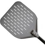 Effizienter Hotelbedarf im Vergleich: Die besten Pizzaschaufeln von Efesto analysiert und ihre Vorteile aufgezeigt Effizienter Hotelbedarf im Vergleich: Die besten Pizzaschaufeln von Efesto analysiert und ihre Vorteile aufgezeigt