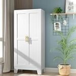 Analyse und Vergleich von Schränken mit Füßen: Die Vorteile von maßgeschneidertem Hotelbedarf