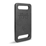 Gewicht HPL-Platten: Eine Analyse der Vorteile für den Hotelbedarf im Vergleich