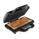 Formen für leckere Waffeln: Analyse, Vergleich und Vorteile für den Hotelbedarf Formen für leckere Waffeln: Analyse, Vergleich und Vorteile für den Hotelbedarf